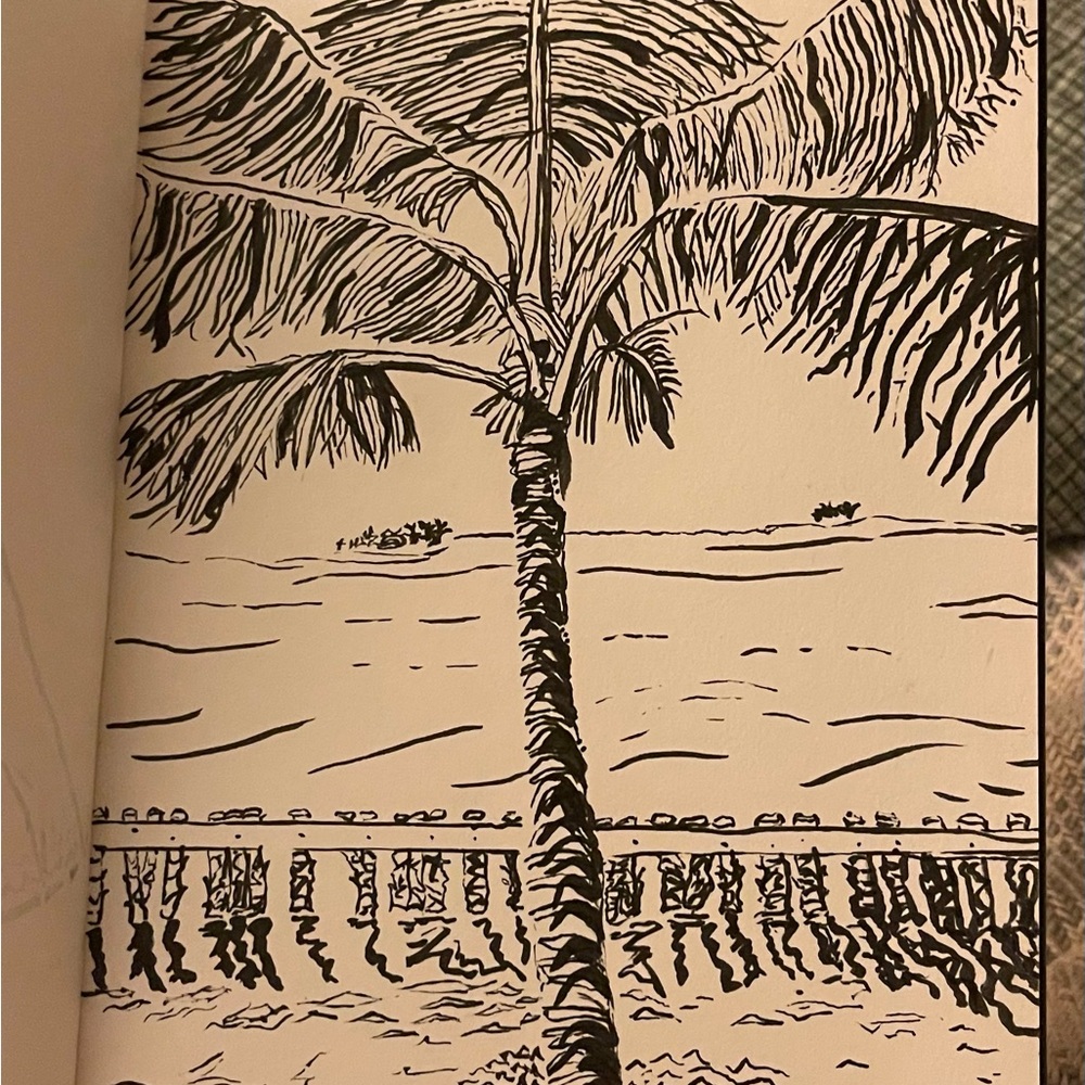 Artist - Picture 4 of 4